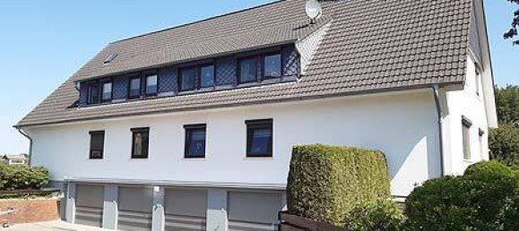 4غرفة شقة في Osterholz, Germany رقم 294256 2