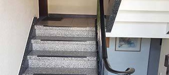 4غرفة شقة في Osterholz, Germany رقم 294256 15