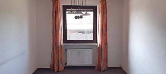 4غرفة شقة في Osterholz, Germany رقم 294256 13