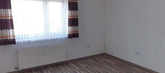 4غرفة شقة في Osterholz, Germany رقم 294256 12