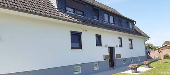 4غرفة شقة في Osterholz, Germany رقم 294256 3