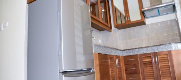 2 chambres Condo à Bangkok, Thailand No. 6585 12