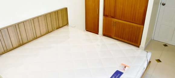 2 chambres Condo à Bangkok, Thailand No. 6585 8