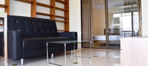 2 chambres Condo à Bangkok, Thailand No. 6585 3