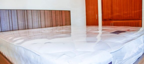 2 chambres Condo à Bangkok, Thailand No. 6585 9