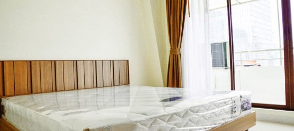 2 chambres Condo à Bangkok, Thailand No. 6585 7