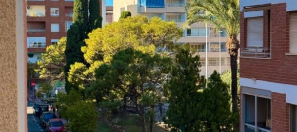 2 Schlafzimmer Wohnung in Torrevieja, Spain, Nr. 96152 11