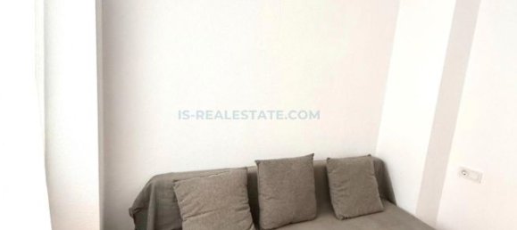 2 Schlafzimmer Wohnung in Torrevieja, Spain, Nr. 96152 8