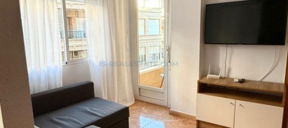 2 Schlafzimmer Wohnung in Torrevieja, Spain, Nr. 96152 4