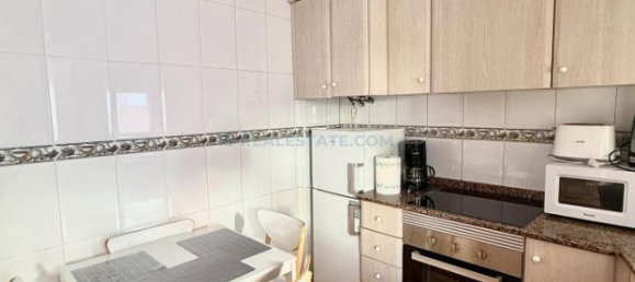 2 Schlafzimmer Wohnung in Torrevieja, Spain, Nr. 96152 3