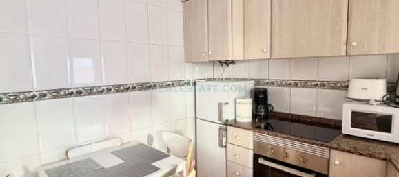 2 Schlafzimmer Wohnung in Torrevieja, Spain, Nr. 96152 2
