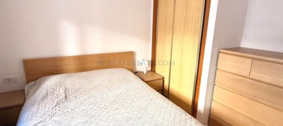 2 Schlafzimmer Wohnung in Torrevieja, Spain, Nr. 96152 6