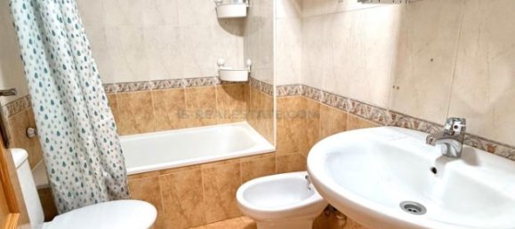 2 Schlafzimmer Wohnung in Torrevieja, Spain, Nr. 96152 9