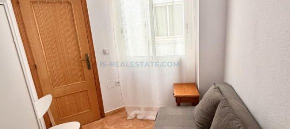 2 Schlafzimmer Wohnung in Torrevieja, Spain, Nr. 96152 7