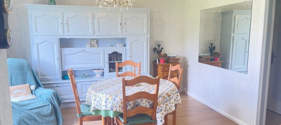 2 غرف نوم شقة في Bois-Guillaume, France رقم 333551 3