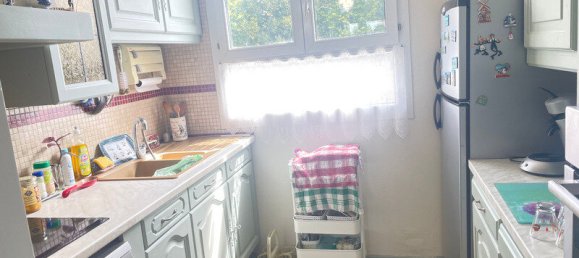 2 غرف نوم شقة في Bois-Guillaume, France رقم 333551 2