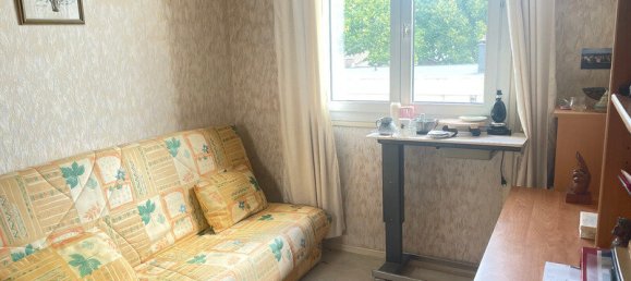 2 غرف نوم شقة في Bois-Guillaume, France رقم 333551 6