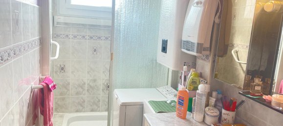 2 غرف نوم شقة في Bois-Guillaume, France رقم 333551 7