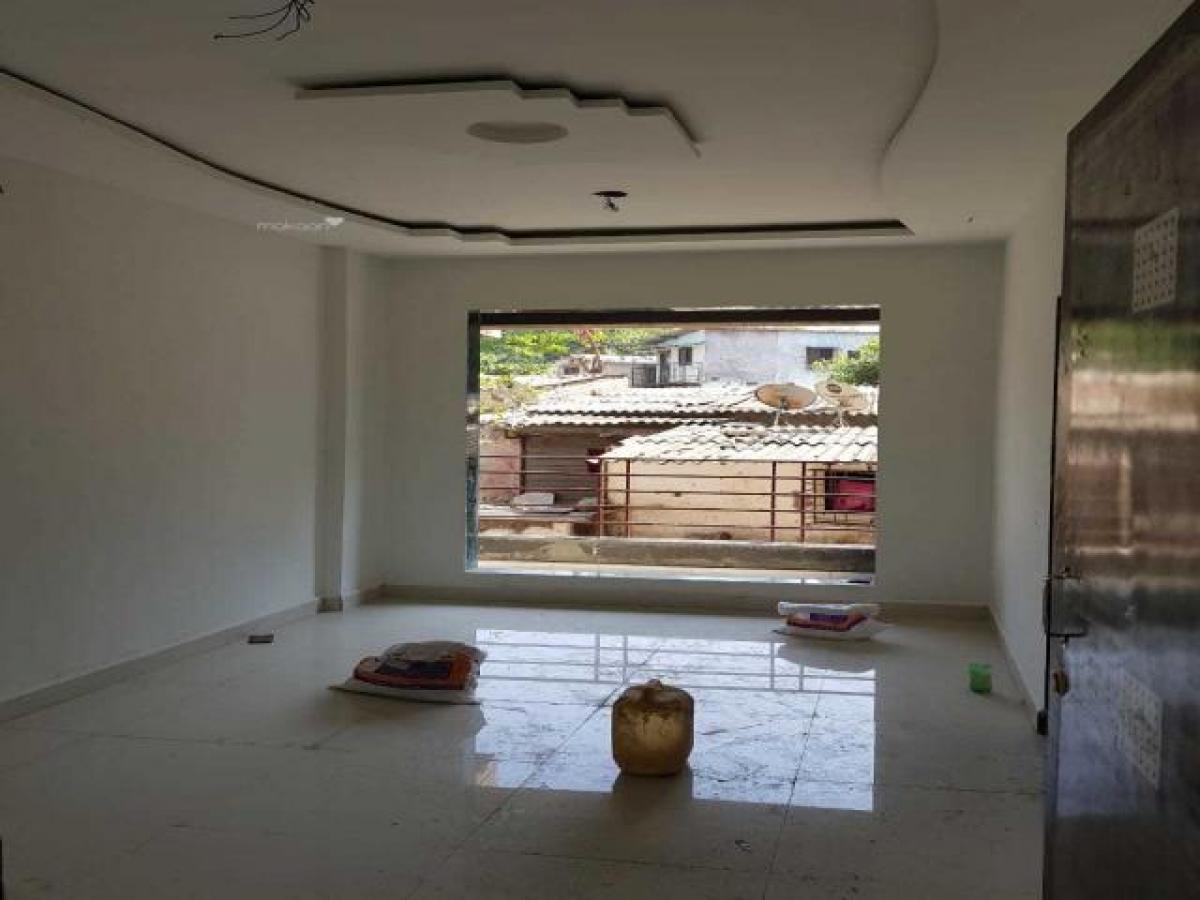 2 غرف نوم منزل في Mumbai, India رقم 10202