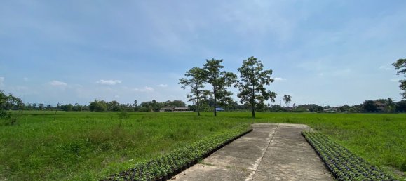 20 bedrooms Commercial property in Chiang Mai, Thailand No. 21883 8