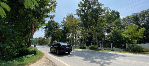 20 bedrooms Commercial property in Chiang Mai, Thailand No. 21883 9