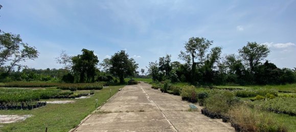 20 bedrooms Commercial property in Chiang Mai, Thailand No. 21883 3