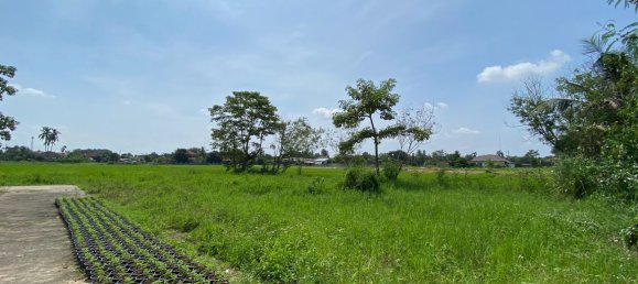 20 bedrooms Commercial property in Chiang Mai, Thailand No. 21883 6