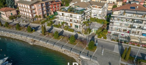 4-salle Appartement à Porlezza, Italy No. 127023 18