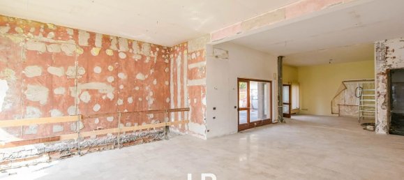 4-salle Appartement à Porlezza, Italy No. 127023 31