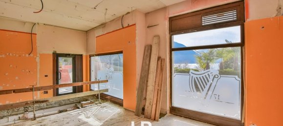 4-salle Appartement à Porlezza, Italy No. 127023 33