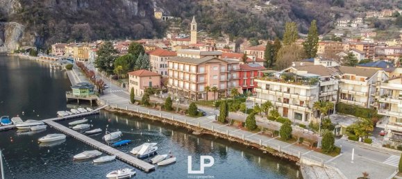 4-salle Appartement à Porlezza, Italy No. 127023 19