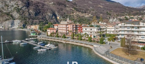 4-salle Appartement à Porlezza, Italy No. 127023 11