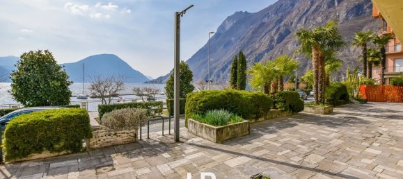 4-salle Appartement à Porlezza, Italy No. 127023 35