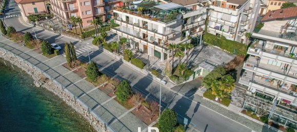 4-salle Appartement à Porlezza, Italy No. 127023 16