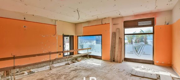 4-salle Appartement à Porlezza, Italy No. 127023 32