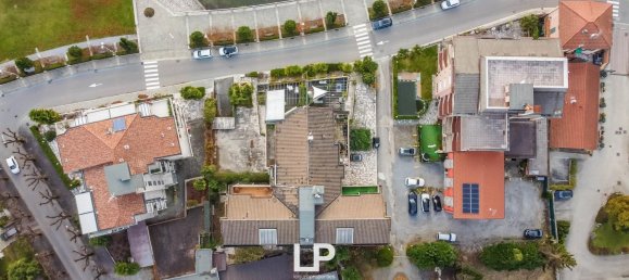 4-salle Appartement à Porlezza, Italy No. 127023 36