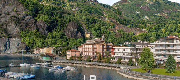 4-salle Appartement à Porlezza, Italy No. 127023 3