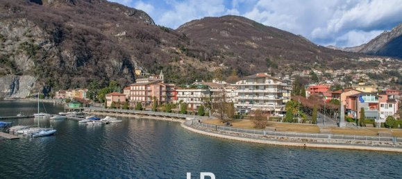 4-salle Appartement à Porlezza, Italy No. 127023 5