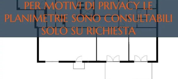 4-salle Appartement à Porlezza, Italy No. 127023 37