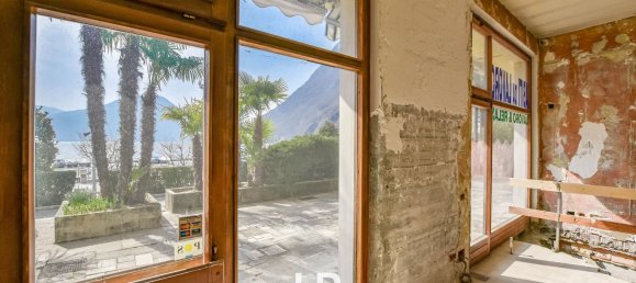 4-salle Appartement à Porlezza, Italy No. 127023 30