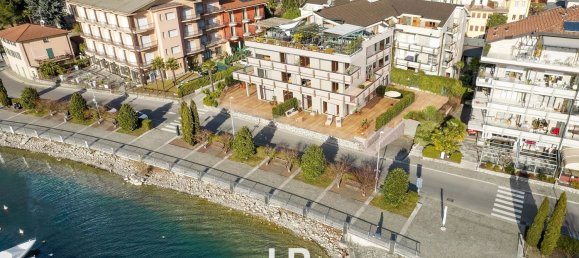 4-salle Appartement à Porlezza, Italy No. 127023 4