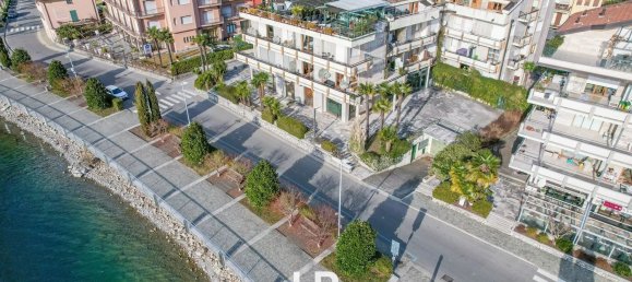 4-salle Appartement à Porlezza, Italy No. 127023 15