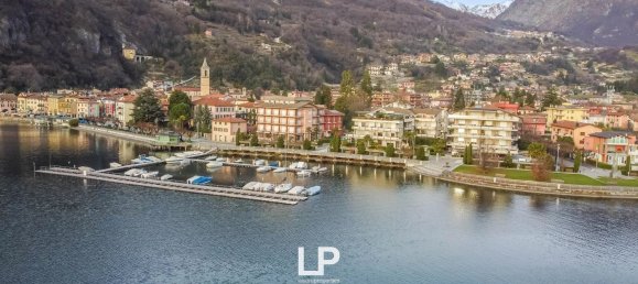 4-salle Appartement à Porlezza, Italy No. 127023 20