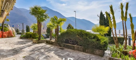 4-salle Appartement à Porlezza, Italy No. 127023 27