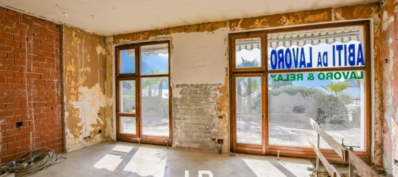 4-salle Appartement à Porlezza, Italy No. 127023 29