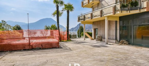 4-salle Appartement à Porlezza, Italy No. 127023 34