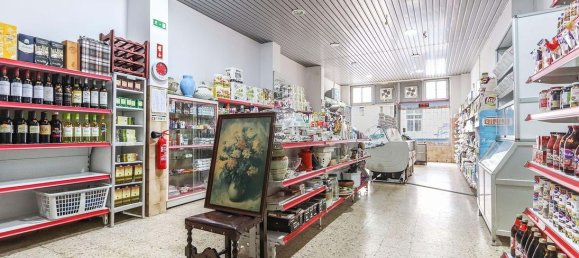  عقار تجاري في Sintra, Portugal 83متر مربع رقم 280710 9