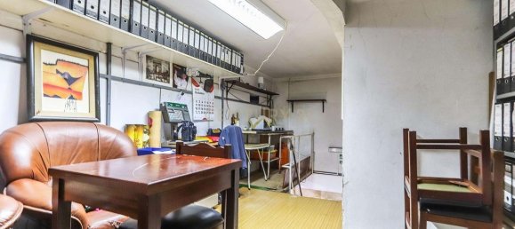  عقار تجاري في Sintra, Portugal 83متر مربع رقم 280710 18