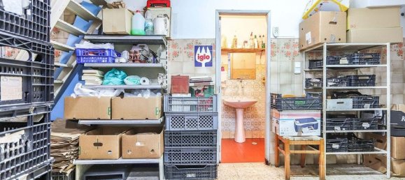  عقار تجاري في Sintra, Portugal 83متر مربع رقم 280710 12