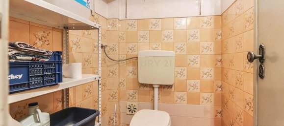  عقار تجاري في Sintra, Portugal 83متر مربع رقم 280710 13